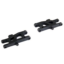 Querlenker hinten (2 Stück)