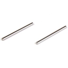 Drehachse für Querlenker 3 x 39mm