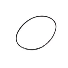 Antriebszahnriemen 3 x 435 145T