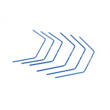 Stabilisator