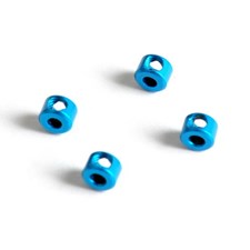 Stabilisator Zubehör