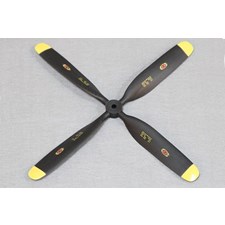 RC - Propeller for 1100mm P-51