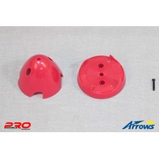 Arrows RC - Spinner - P-51 - 1100mm