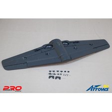 Arrows RC - Main wing set - F8F - 1100mm
