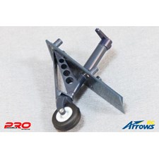 Arrows RC - Rear Landing Gear Set - F8F - 1100mm