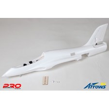 Arrows RC - Fuselage - Marlin - 64mm EDF - 900mm