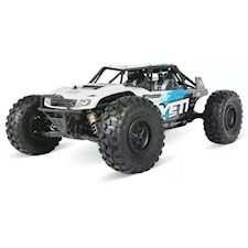 Yeti 1/10 4WD RTR