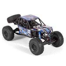 RR10 Bomber 1:10 4WD RT