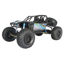 RR10 Bomber 1/10 4WD Ki