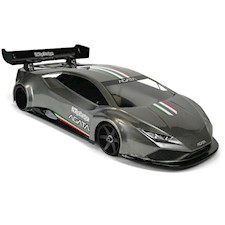 Agata Leichtbauweise