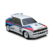 DELTA- - 0,8mm
