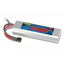 LiPo