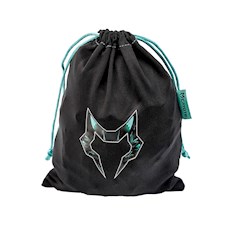CAYOTE Pouch