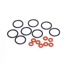 Shock O-Ring Re-build Kit