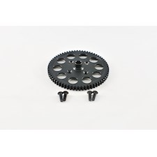 Spur Gear T66