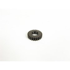 5MM Bore Motor Pinion Gear (12T, MOD1)