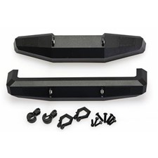 Ford b50 Bumper Set (F and R)