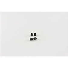 Ball 5.8C3.5M3 (4pcs)