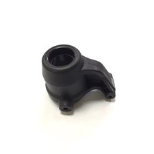 Spindle II