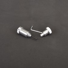 F1 Truer Arbor