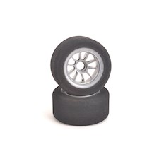 Vorne Dia 63mm