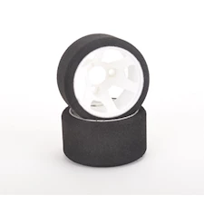 Hinten Q Foam