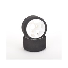 Hinten Q Foam