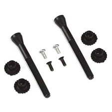 Karosseriebolzen 80mm (2 Stück)