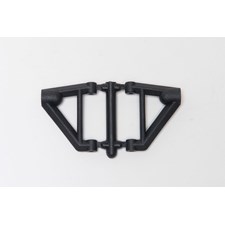 Querlenker oben (1 pair)