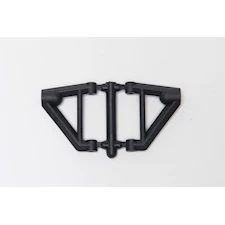 Querlenker oben (1 pair)