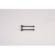 Antriebswelle Leichtgewicht +2mm (2 Stück)