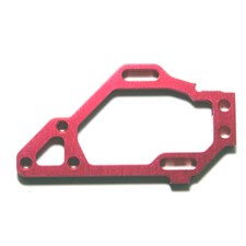 Motorhalter Version 2