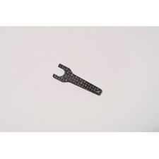 Differential Schlüssel 7 mm