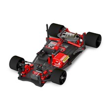 SSX-12