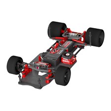 SSX-10
