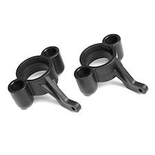 Composite Pivot Ball Steering Knuckle - Left + Right