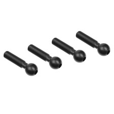 Pivot Ball - M5 - 4 pcs