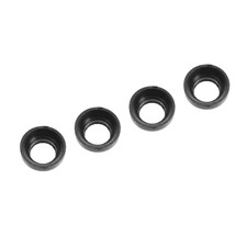 Composite Washer for Pivot Ball - 4 pcs