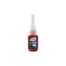 Lock-it 100 - Schraubensicherung - Leicht - Blau - 20gr