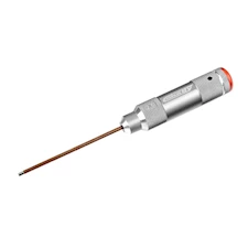 Innensechskant (Inbus) 2.5 mm