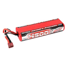 Sport Racing