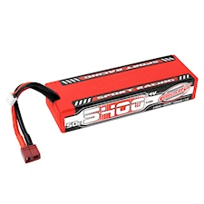 Sport Racing