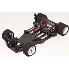 PanCar 12SL Side Links