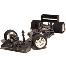 F1SL Side Links