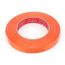 Battery Tape - Orange