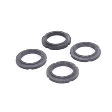 Feder Seat - Big Bore to 13mm (4)