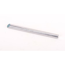 Soldering Bit for 80w Iron - Wedge