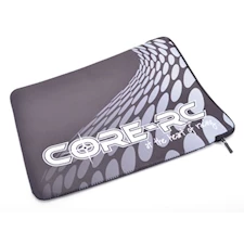 Neoprene Bag