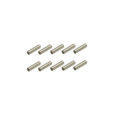 Pin 3 x 13 - (10 Stück)