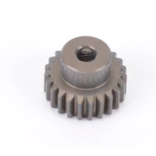 Motorritzel